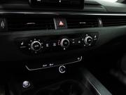 Audi A4 V (B9) Санкт-Петербург  - изображение 42