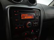 Renault Duster I Альметьевск  - изображение 45