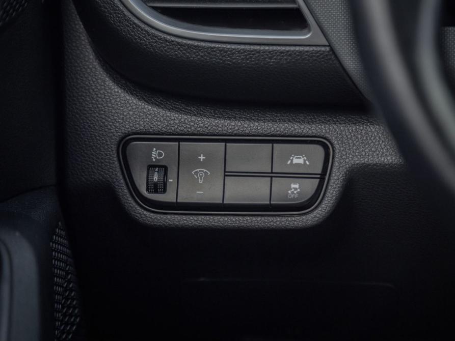 Kia Seltos I Тюмень  - изображение 11