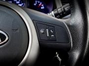 Kia Soul I Рестайлинг Москва  - изображение 52