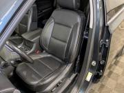 Chevrolet Traverse II Москва  - изображение 50