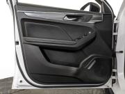 Haval Jolion I Рестайлинг Москва  - изображение 42