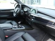 BMW X5 III (F15) Москва  - изображение 35