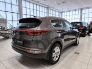 Kia Sportage IV Казань  - изображение 28