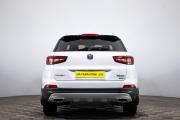 Changan CS55 Пермь  - изображение 31