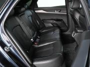 Kia K5 III Ростов-на-Дону  - изображение 31