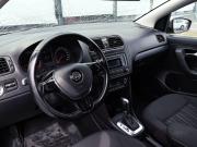 Volkswagen Polo V Рестайлинг Екатеринбург  - изображение 25