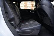 Audi Q7 II (4M) Рестайлинг Иркутск  - изображение 70