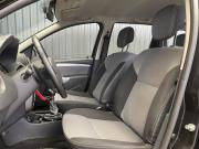 Renault Duster I Пермь  - изображение 42