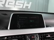 BMW X1 II (F48) Ростов-на-Дону  - изображение 33