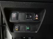 Nissan Qashqai II Рестайлинг Альметьевск  - изображение 48