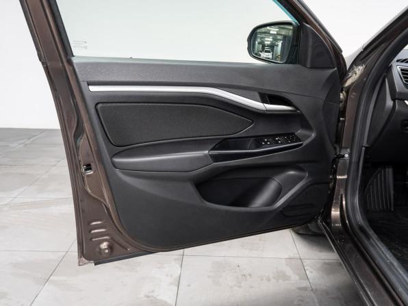 Lada (ВАЗ) Vesta I с пробегом 2020 года, цена 990 000 рублей, 84089 км, седан, Автокод Объявления