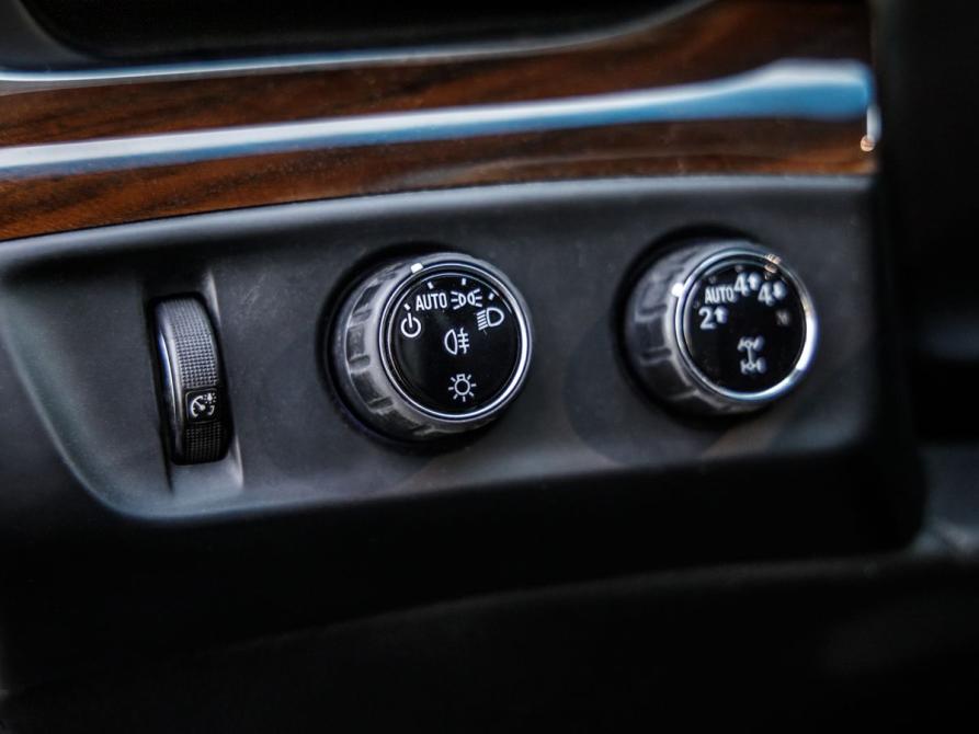 Cadillac Escalade IV Волгоград  - изображение 29