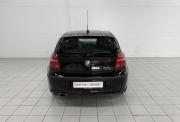 BMW 1 серии I (E81/E82/E87/E88) Рестайлинг Астрахань  - изображение 26