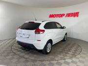 Lada (ВАЗ) XRAY I Воронеж  - изображение 23