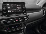 Kia Seltos I Екатеринбург  - изображение 38