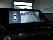 Omoda C5 I Рестайлинг Калуга  - изображение 71