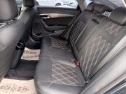 Hyundai i40 I Рестайлинг Тула  - изображение 26