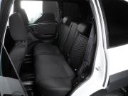 Lada (ВАЗ) Niva Travel I Минеральные Воды  - изображение 26