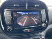 Kia Soul III Санкт-Петербург  - изображение 38