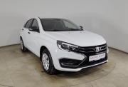 Lada (ВАЗ) Vesta I Рестайлинг (NG) Волгоград  - изображение 26