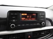 Kia Picanto III Рестайлинг Ростов-на-Дону  - изображение 30