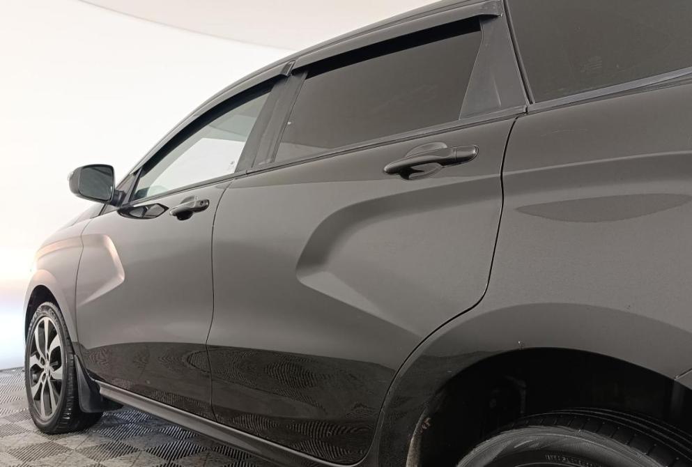 Lada (ВАЗ) XRAY I Волгоград  - изображение 19
