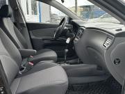 Kia Rio II Рестайлинг Ярославль  - изображение 71