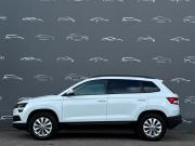 Skoda Karoq I Санкт-Петербург  - изображение 35