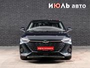 Chery Arrizo 8 Екатеринбург  - изображение 27