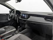 Skoda Rapid II Москва  - изображение 40