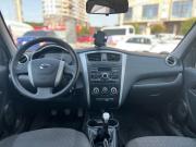 Datsun on-DO I Краснодар  - изображение 26