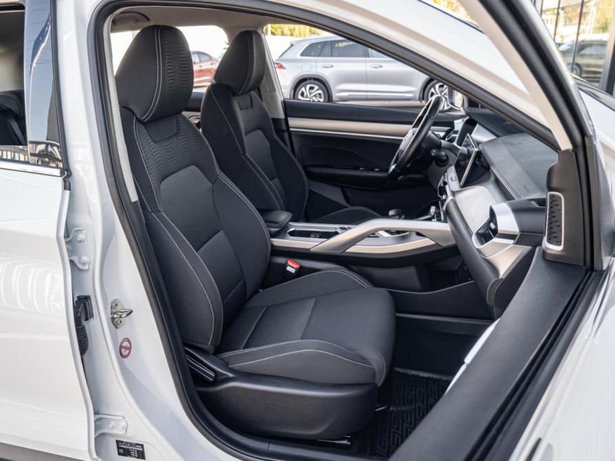 Geely Coolray I Краснодар  - изображение 8