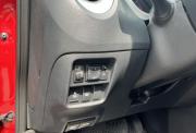 Nissan Juke I Красноярск  - изображение 40