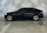 BMW 5 серии VI (F10/F11/F07) Оренбург  - изображение 37