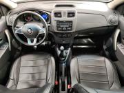 Renault Sandero II Рестайлинг Нижнекамск  - изображение 33