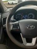 Hyundai Creta I Стерлитамак  - изображение 37