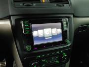 Skoda Yeti I Рестайлинг Москва  - изображение 41