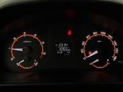 Lada (ВАЗ) Niva Legend I Краснодар  - изображение 28