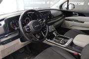 Kia Carnival IV Томск  - изображение 26
