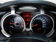 Nissan Juke I Ставрополь  - изображение 42