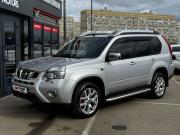 Nissan X-Trail III Краснодар  - изображение 31