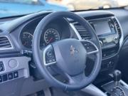 Mitsubishi L200 V Ростов-на-Дону  - изображение 41