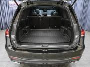 Mercedes-Benz GLS II (X167) Москва  - изображение 41