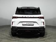 Geely Coolray I Рестайлинг Санкт-Петербург  - изображение 33