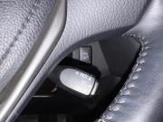 Toyota RAV4 IV (XA40) Рестайлинг Красноярск  - изображение 49