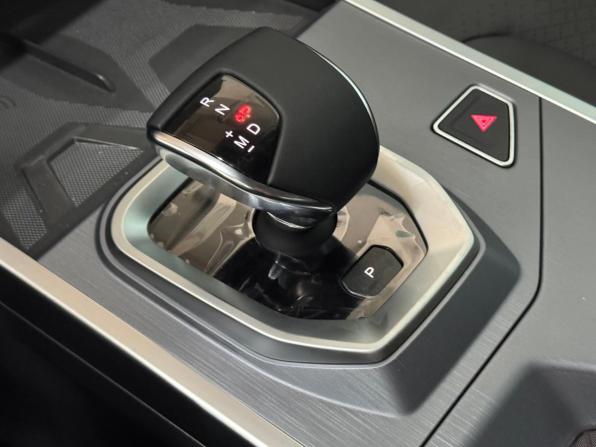 JETOUR DASHING I с пробегом 2026 года, цена 2 350 000 рублей, 20 км, внедорожник, Автокод Объявления