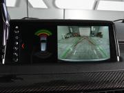 BMW X5 III (F15) Ростов-на-Дону  - изображение 37