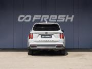 Kia Sorento IV Краснодар  - изображение 30