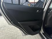 Hyundai Creta I Тамбов  - изображение 40